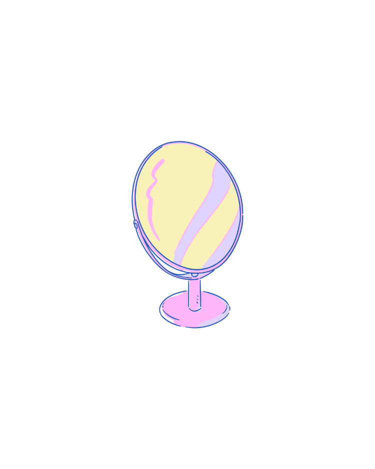 Miroirs