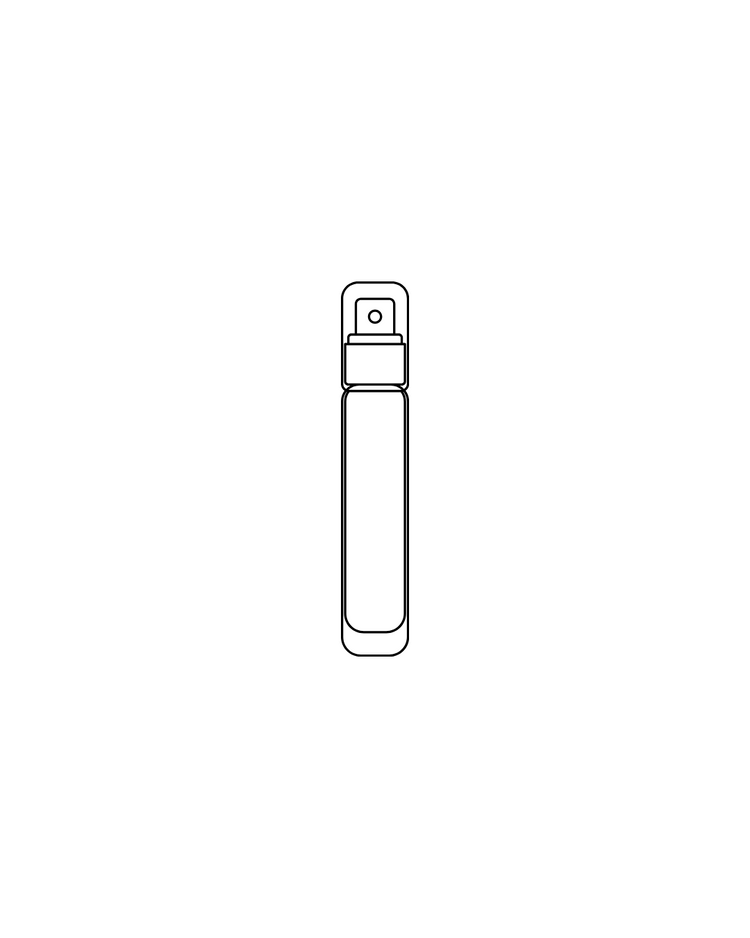 Eaux de parfum homme