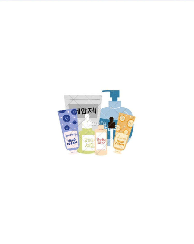 Tous les produits
