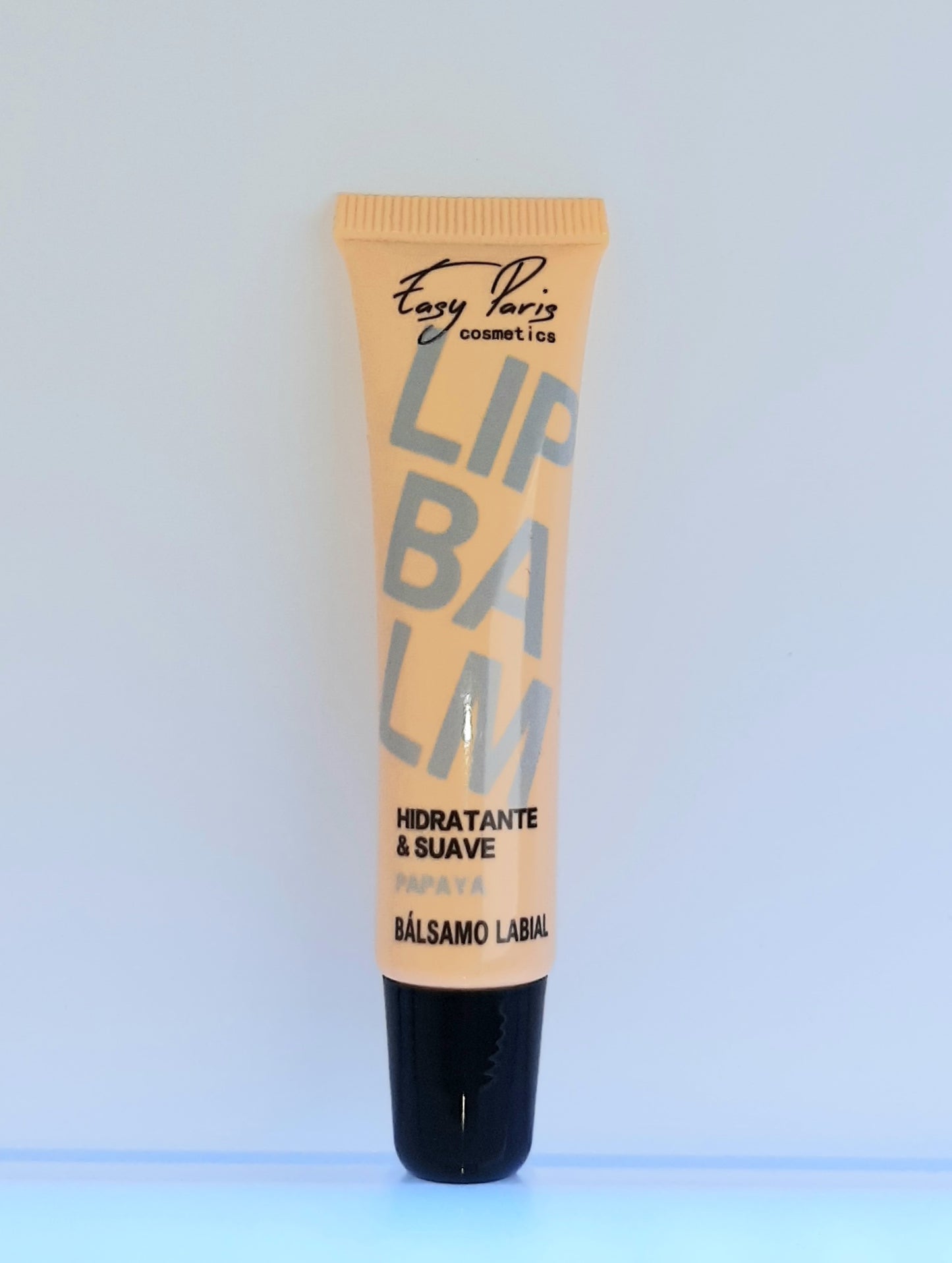 STICK GLOSS LÈVRES HYDRATANT PAPAYE