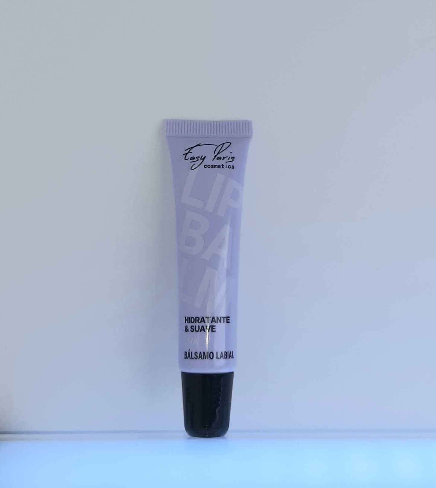 STICK GLOSS LÈVRES HYDRATANT RAISIN