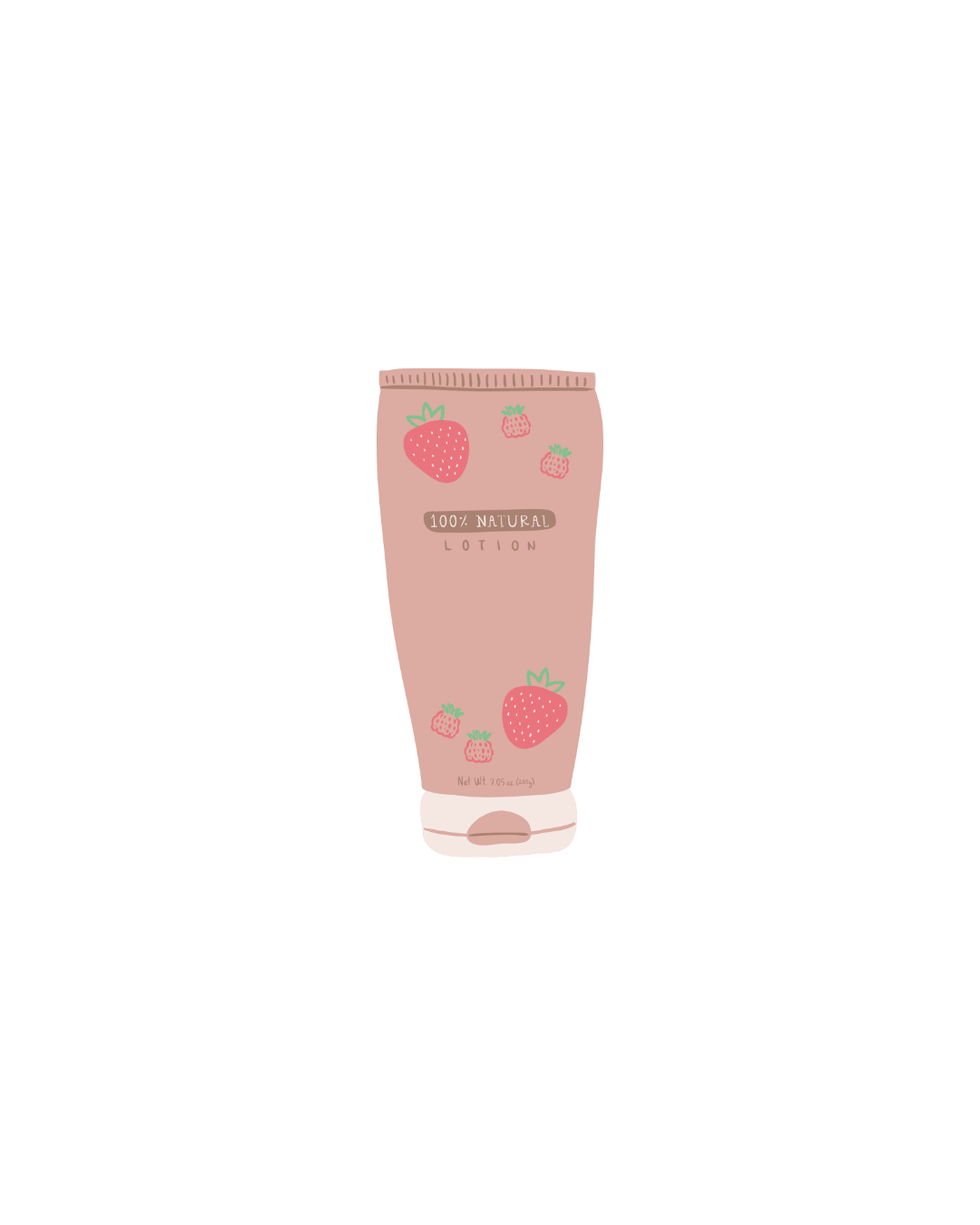 Lotions et crèmes hydratantes