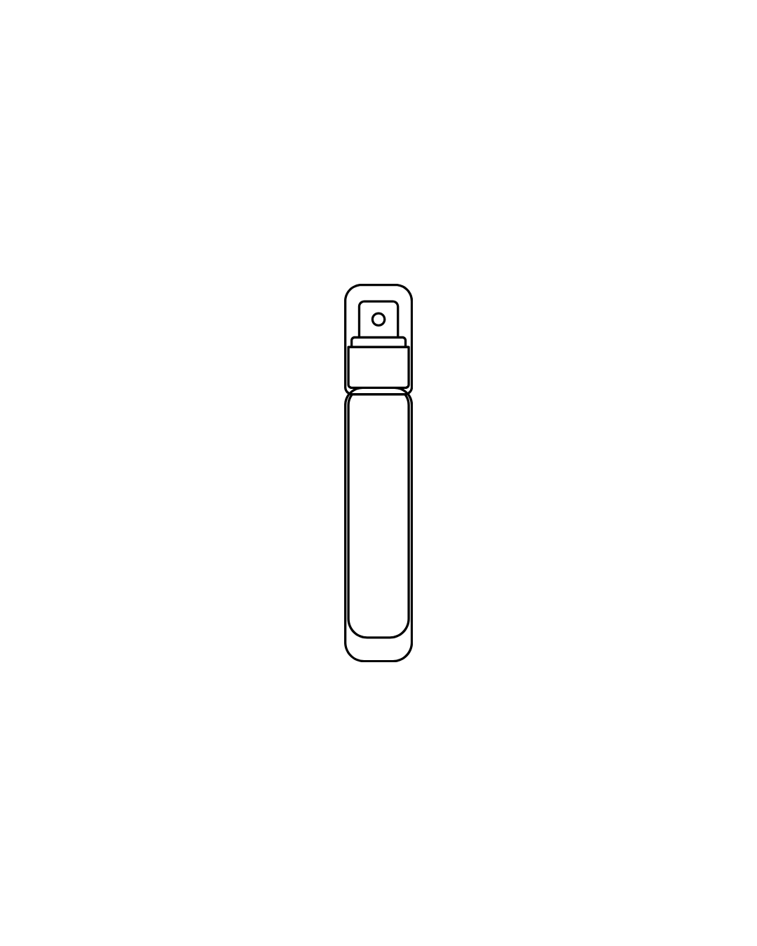 Eaux de parfum homme