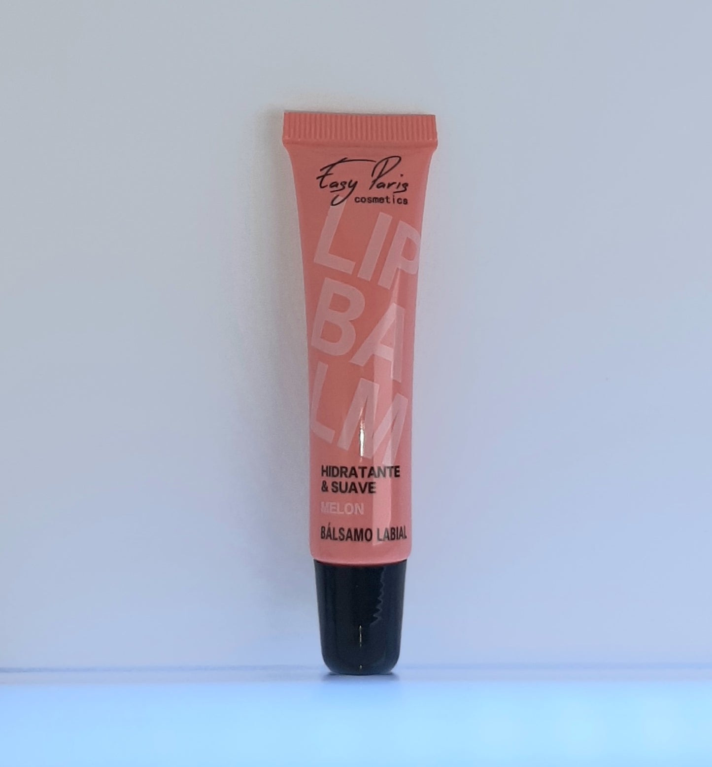 STICK GLOSS LÈVRES HYDRATANT MELON
